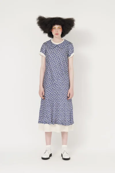 Look 31